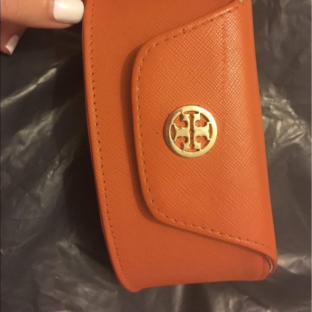 Tory Burch Sunglasses
